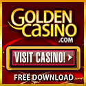 SUPERSLOTS - 100% INSTANT BONUS TO $300!!