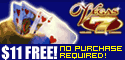 VEGAS7 CASINO - 150% Bonus!!