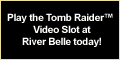 RIVER BELLE  CASINO - BUY $50 / GET$200 BONUS!!
