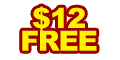 GRAND HOTEL CASINO - 100% Bonus!!
